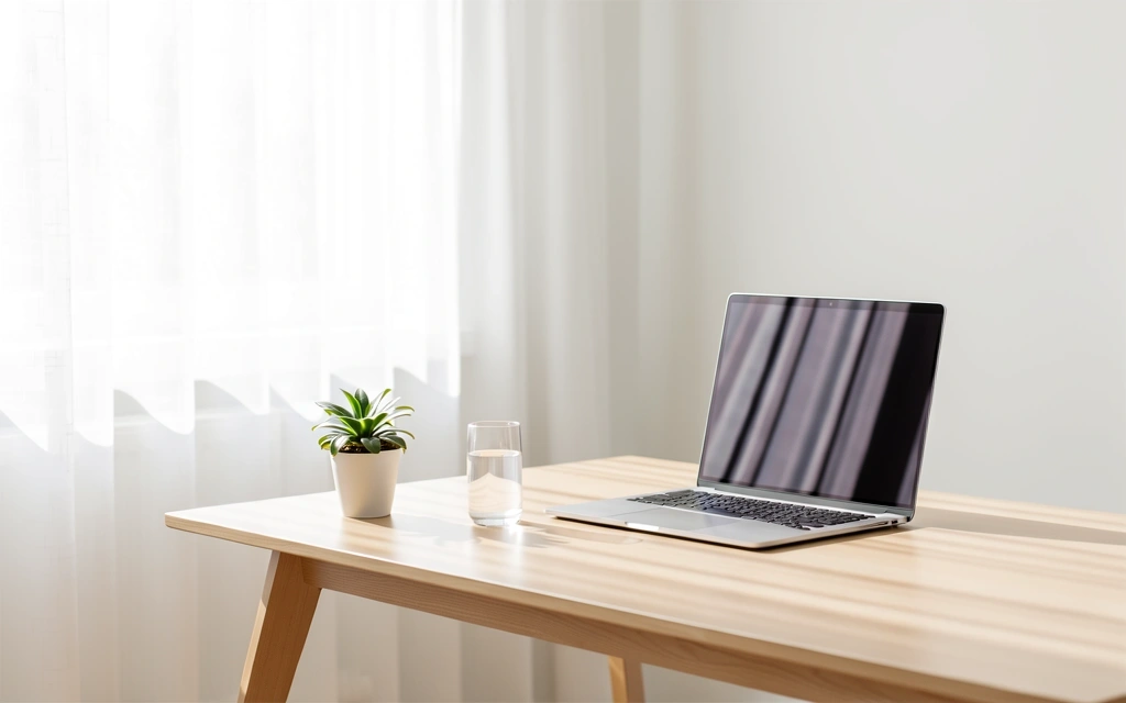 Online-Beratung Setup